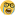 /오열