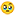 /뚝