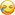 /코슥