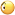 /힐끔