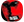 /분노