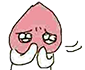 <img src=