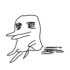 <img src=