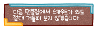 <img src=