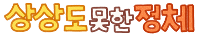 <img src=
