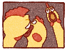<img src=