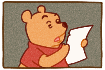 <img src=