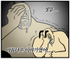 <img src=
