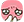 /피치