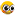 /므흣