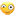 /파르르