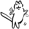 /냥냥