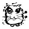 <img src=
